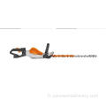 STIHL 86 Coupe de haies de batterie au lithium